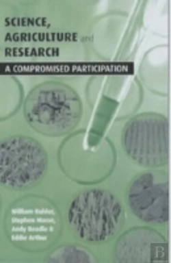 Bertrand.pt - Science Agriculture And Research
