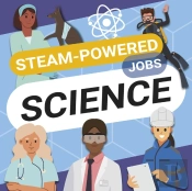 Science