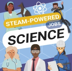 Bertrand.pt - Science