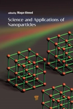 Bertrand.pt - Science And Applications Of Nanoparticles