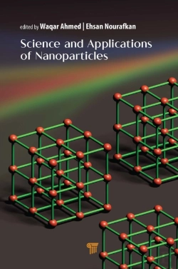 Bertrand.pt - Science And Applications Of Nanoparticles
