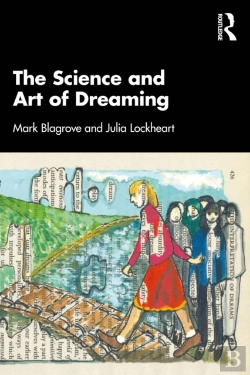 Bertrand.pt - Science And Art Of Dreaming