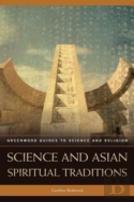 Science And Asian Spiritual Traditions