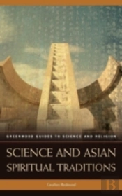 Science And Asian Spiritual Traditions