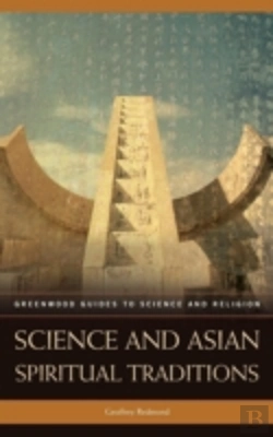 Bertrand.pt - Science And Asian Spiritual Traditions