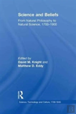 Bertrand.pt - Science And Beliefs