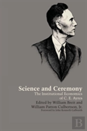 Science And Ceremony