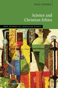 Bertrand.pt - Science And Christian Ethics