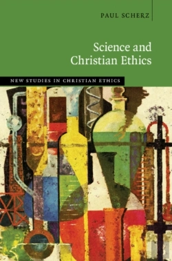 Bertrand.pt - Science And Christian Ethics