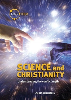 Bertrand.pt - Science And Christianity