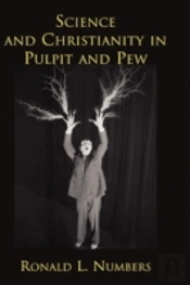 Science And Christianity In Pulpit And Pew