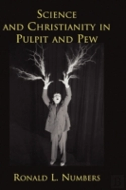 Bertrand.pt - Science And Christianity In Pulpit And Pew