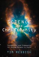 Science And Christianity