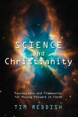 Bertrand.pt - Science And Christianity