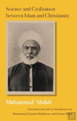 Bertrand.pt - Science And Civilisation Between Islam And Christianity