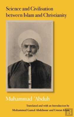 Bertrand.pt - Science And Civilization Between Islam And Christianity