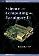 Science And Computing With Raspberry Pi