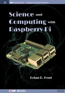 Bertrand.pt - Science And Computing With Raspberry Pi