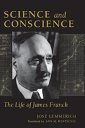 Science And Conscience