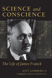 Science And Conscience