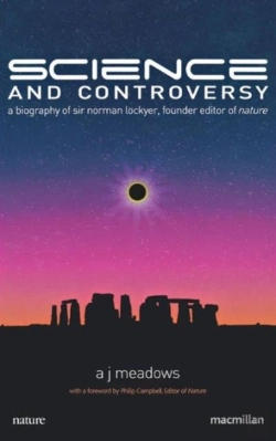 Bertrand.pt - Science And Controversy