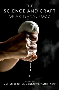 Bertrand.pt - Science And Craft Of Artisanal Food