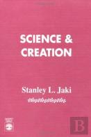 Science And Creation