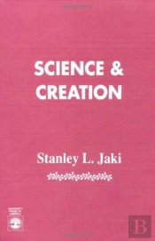 Science And Creation