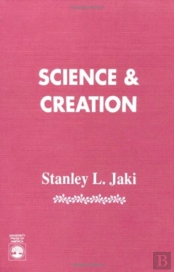 Bertrand.pt - Science And Creation
