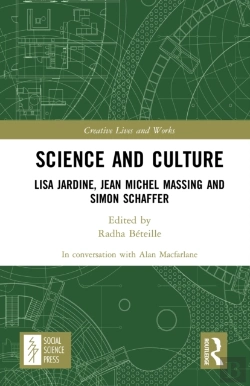 Bertrand.pt - Science And Culture