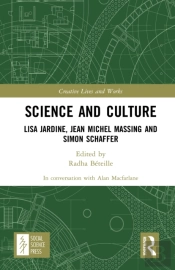 Science And Culture