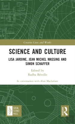 Bertrand.pt - Science And Culture
