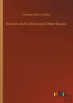 Bertrand.pt - Science And Culture And Other Essays