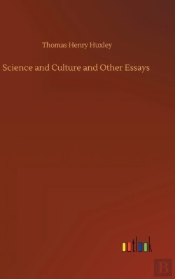 Bertrand.pt - Science And Culture And Other Essays