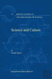 Science And Culture