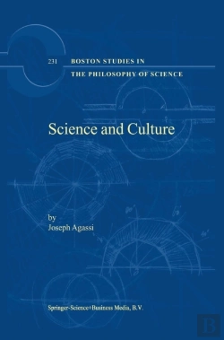 Bertrand.pt - Science And Culture