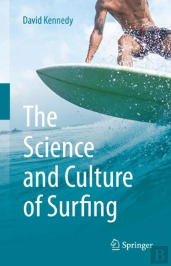 Bertrand.pt - Science And Culture Of Surfing