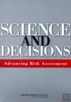 Bertrand.pt - Science And Decisions