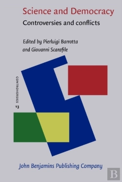Bertrand.pt - Science And Democracy