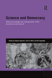 Science And Democracy