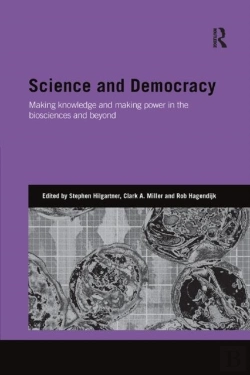 Bertrand.pt - Science And Democracy