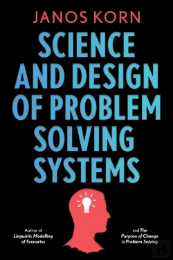 Bertrand.pt - Science And Design Of Problem Solving Systems