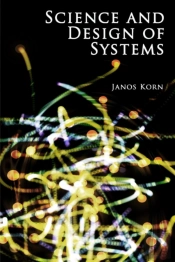 Science And Design Of Systems
