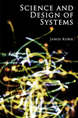 Bertrand.pt - Science And Design Of Systems