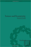 Science And Eccentricity