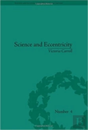 Science And Eccentricity