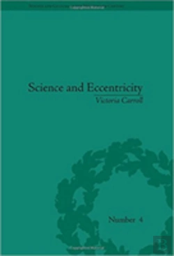 Bertrand.pt - Science And Eccentricity