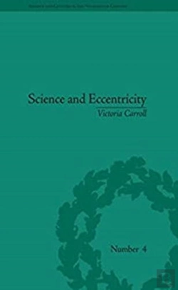 Bertrand.pt - Science And Eccentricity