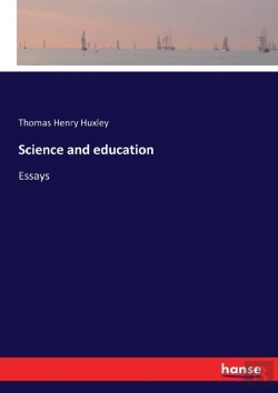 Bertrand.pt - Science And Education
