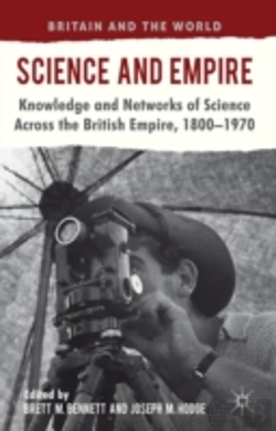 Bertrand.pt - Science And Empire
